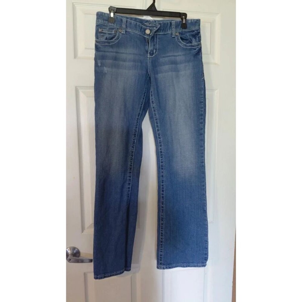 Maurices Jeans-9/10